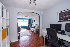 Photo 4- click for photo gallery